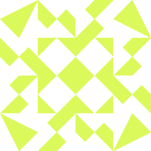 Profile photo of MarIa